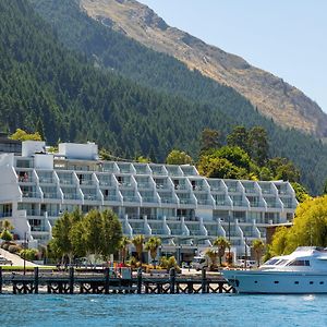 Crowne Plaza Queenstown, An Ihg Hotel